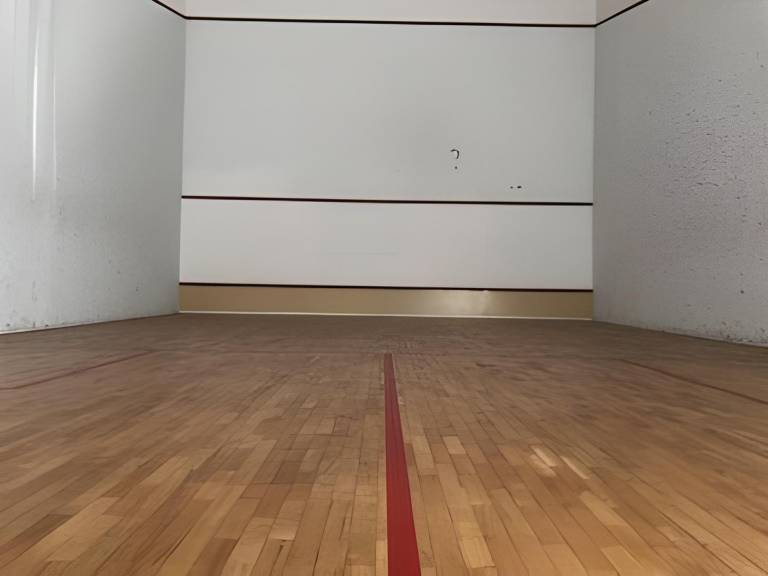 foto17
