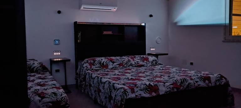 foto39