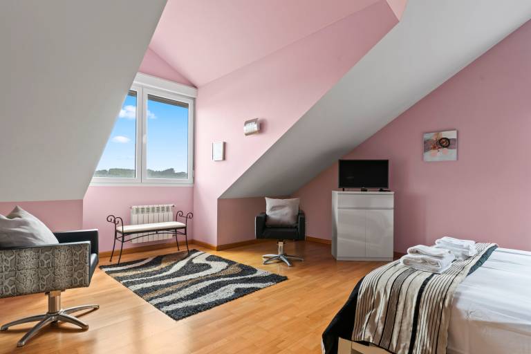 foto19