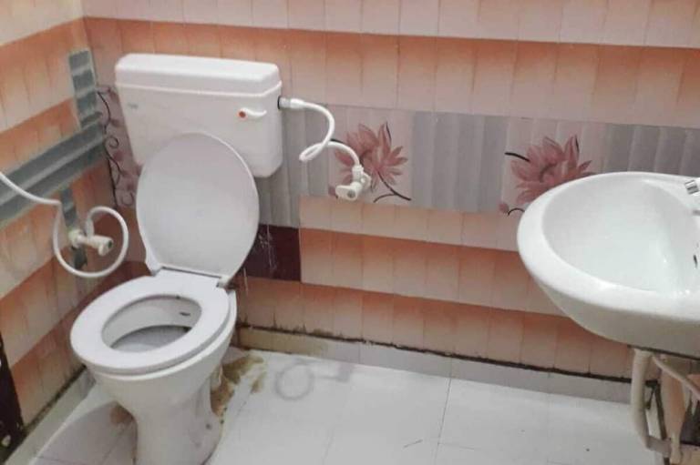 foto5