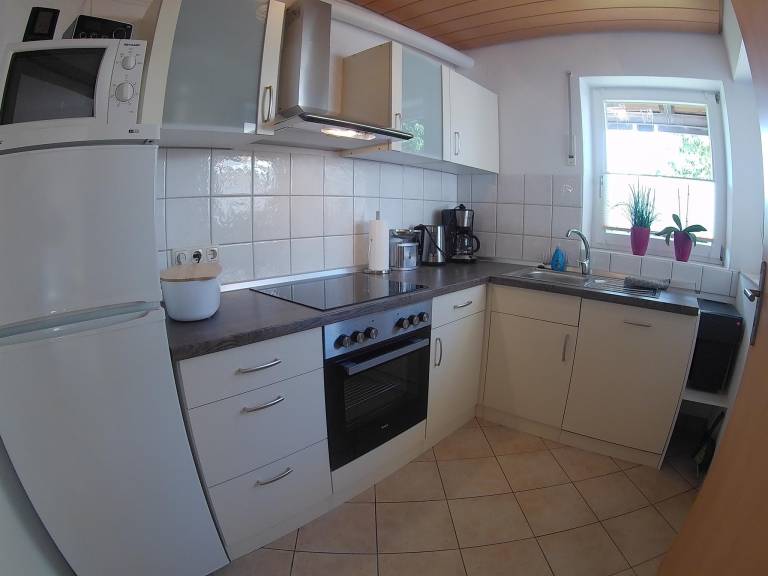 foto23