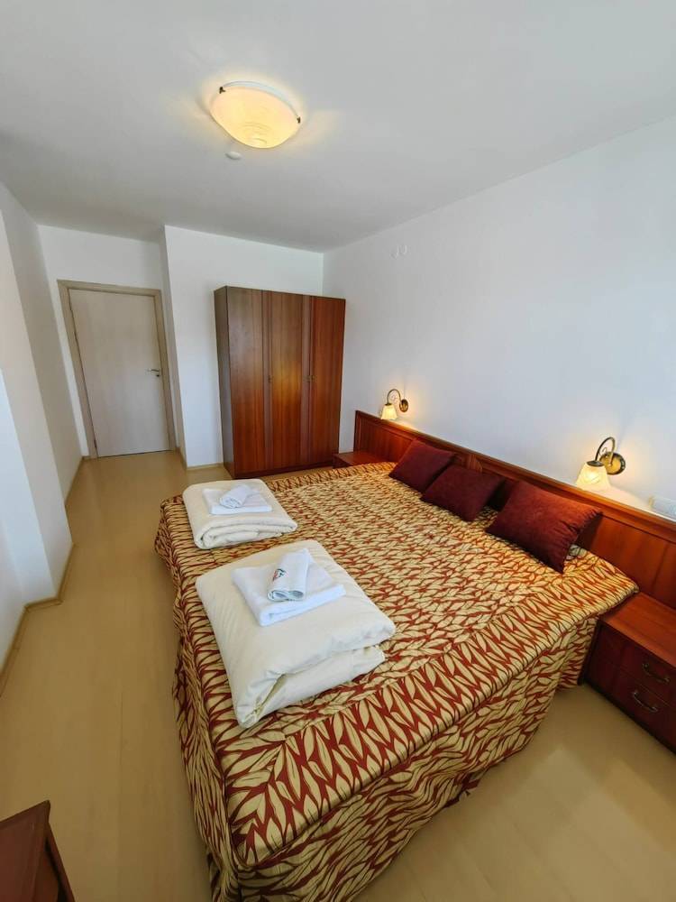 Apartment Bansko