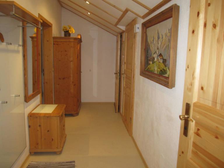 foto16