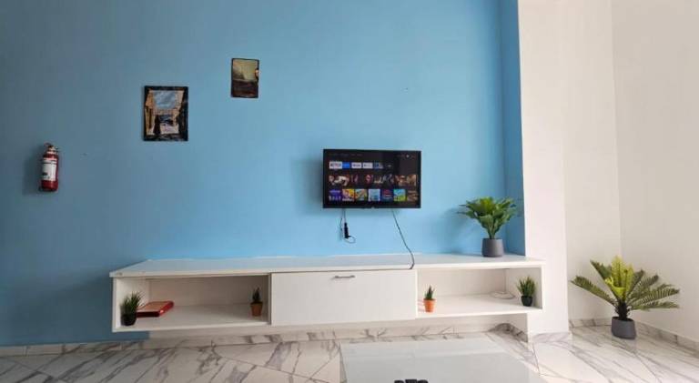 Apartment | Pet-friendly in St. Julian's