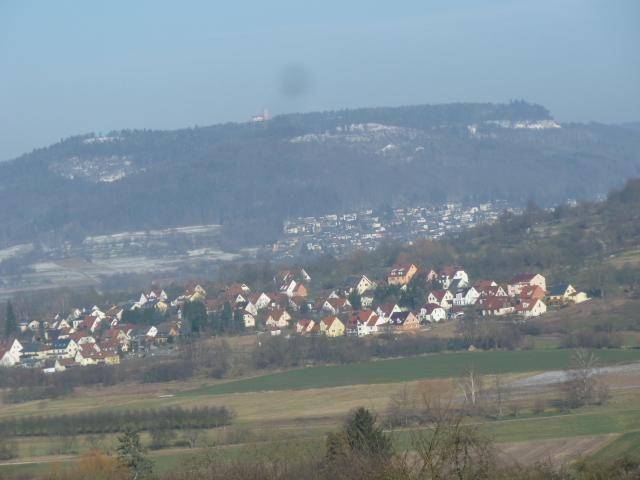 foto16