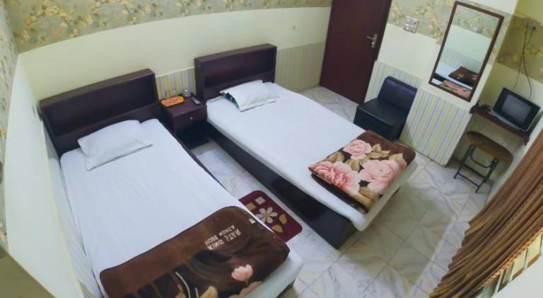 foto6