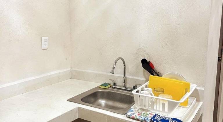 Rental apartment for 2 persons — photo 4