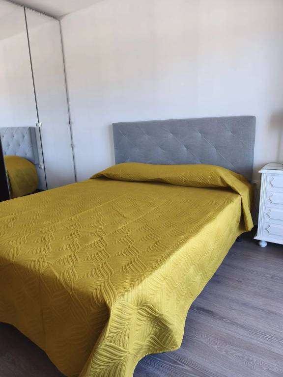 foto21