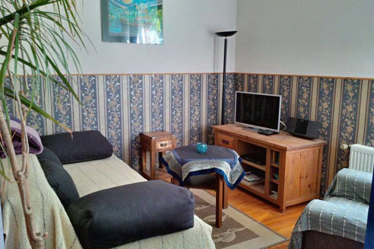 foto2
