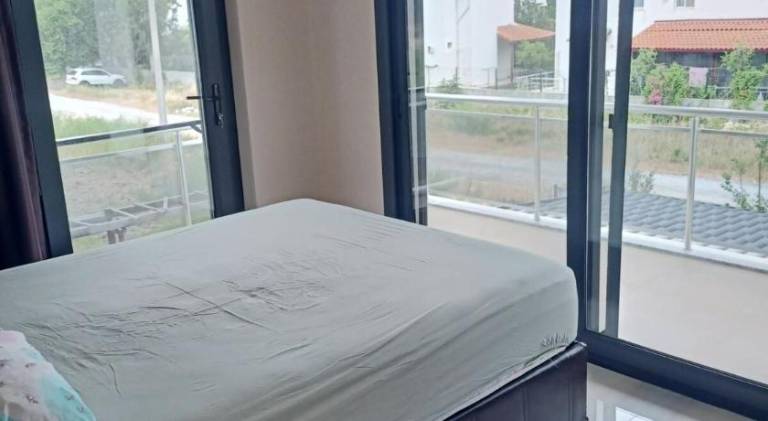 Villa with 1 room for 6 persons — photo 2