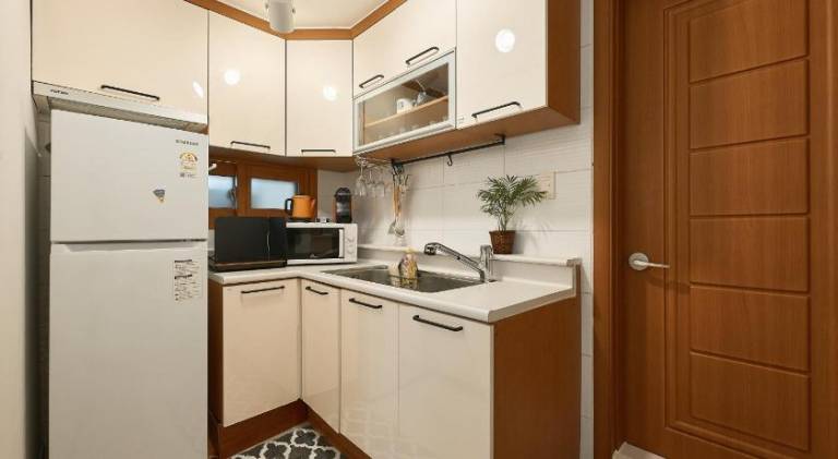 Rental apartment | Pets are welcome — photo 3