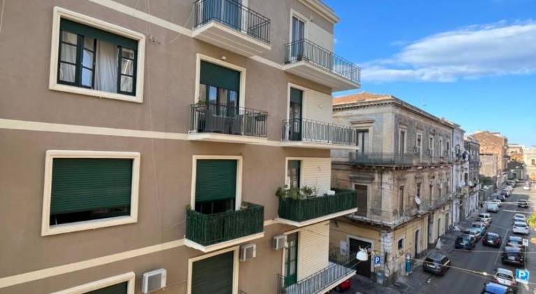 Wonderful vacation home | Close to Catania Cathedral | Suitable for remote work | Pets are welcome — photo 4