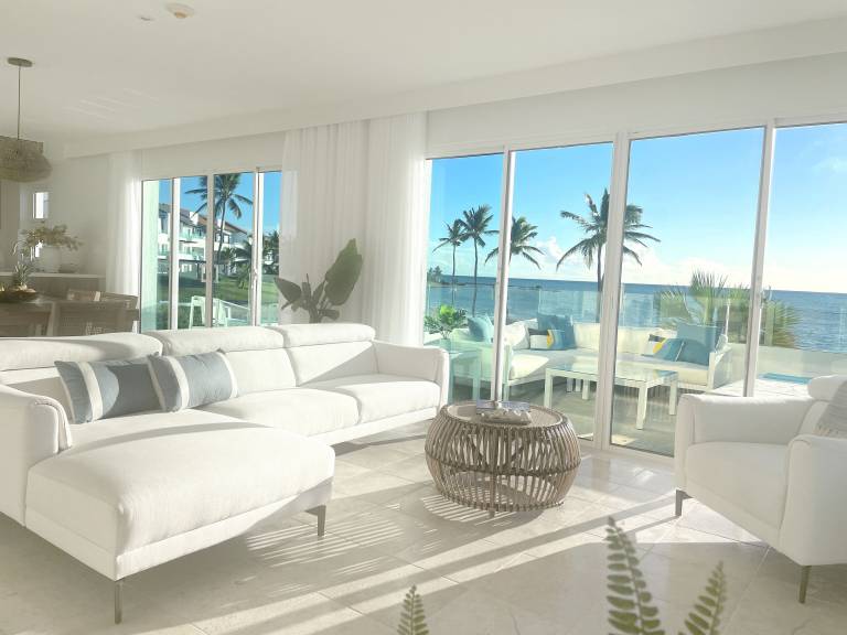 Condo Borrachon