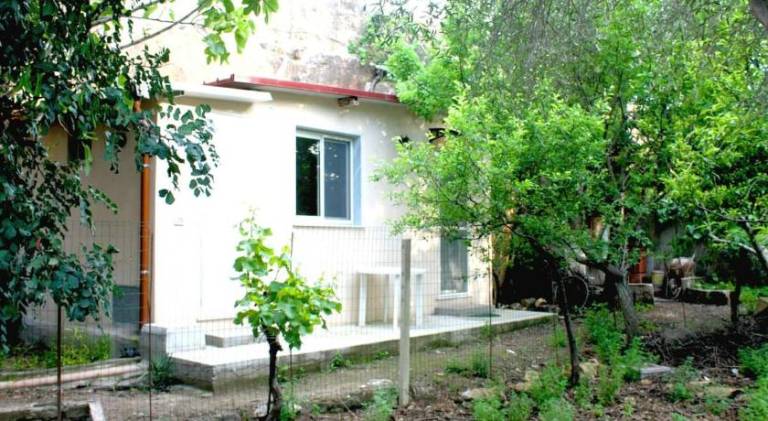 Apartment | Pets are welcome in Bagheria