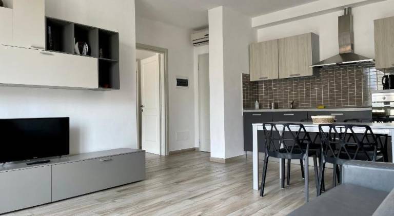 Holiday apartment | Near Florence Cathedral — photo 2