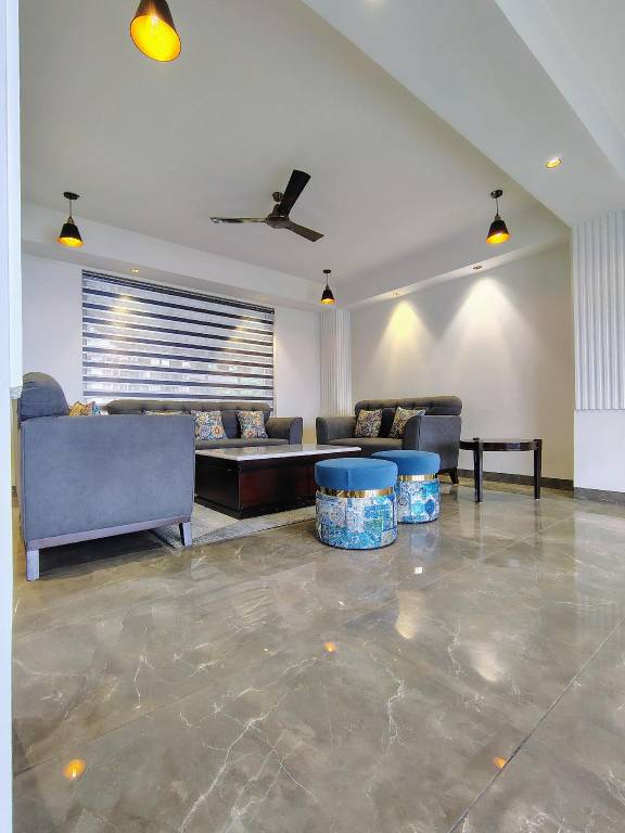Villa | Pet-friendly — photo 4