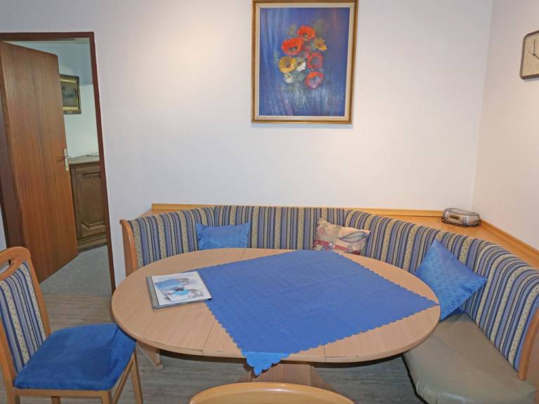 foto8