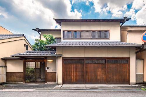 House Nara