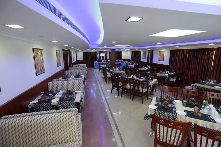 foto9