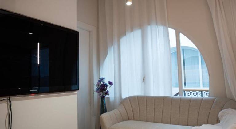 Rental apartment | Dogs allowed in Montesilvano