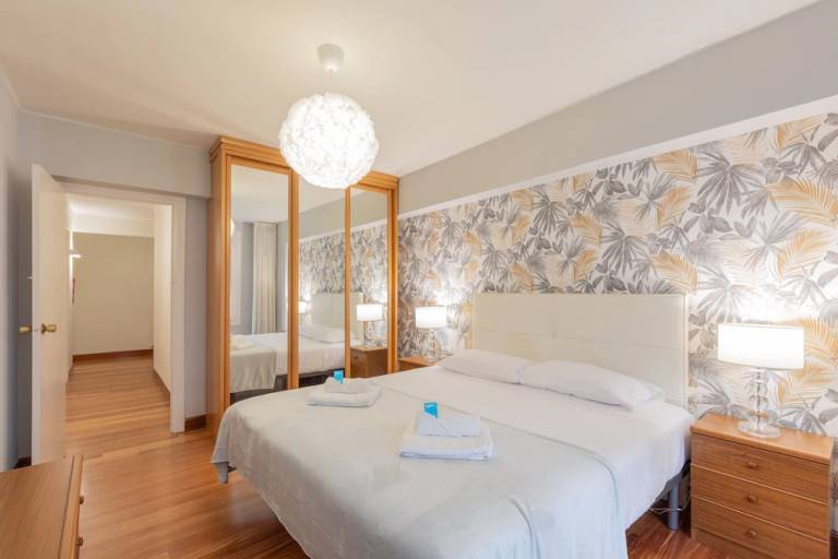 Apartamento  Lequeitio