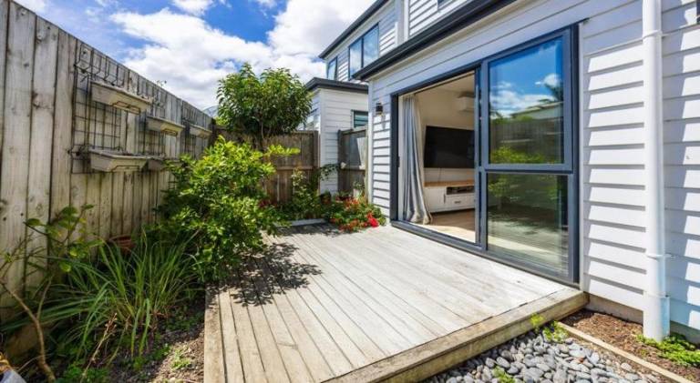 Wonderful vacation home | Dogs allowed — photo 3