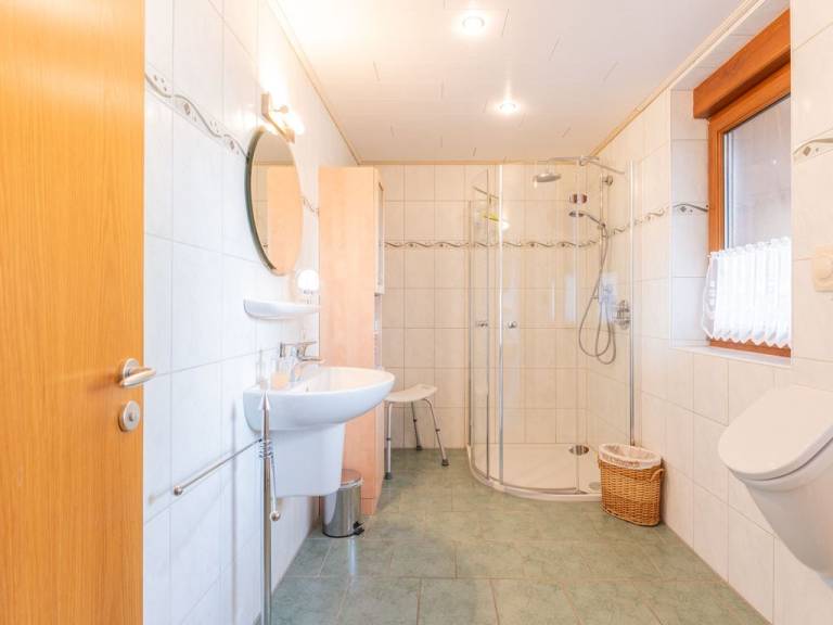 foto17