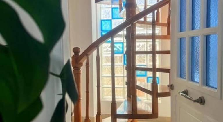 Rental apartment with 1 room for 3 persons — photo 4