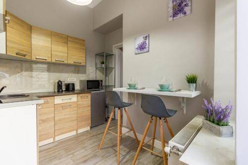 Apartamento Cluj - Napoca