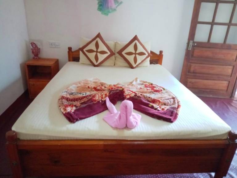 foto39