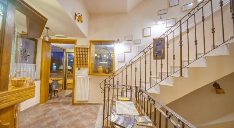 Garni Hotel & Apartments Terano — photo 3