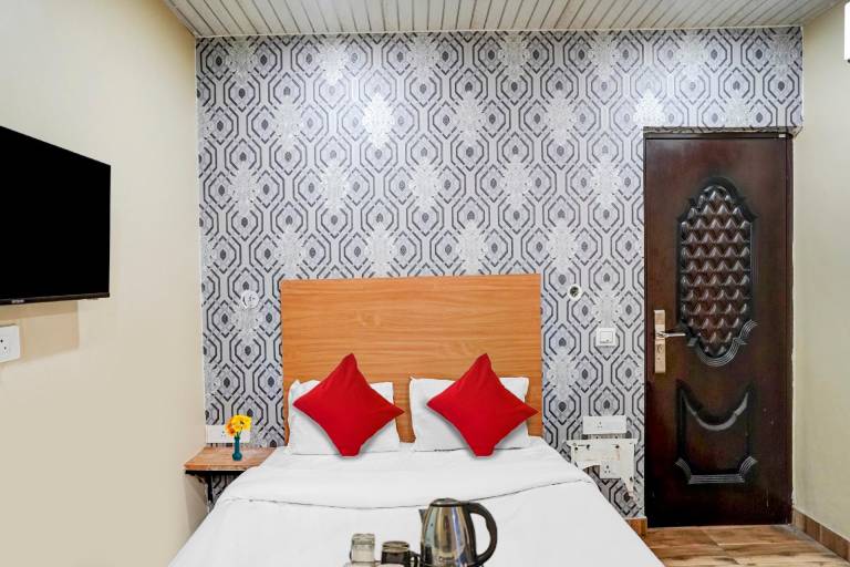 foto21