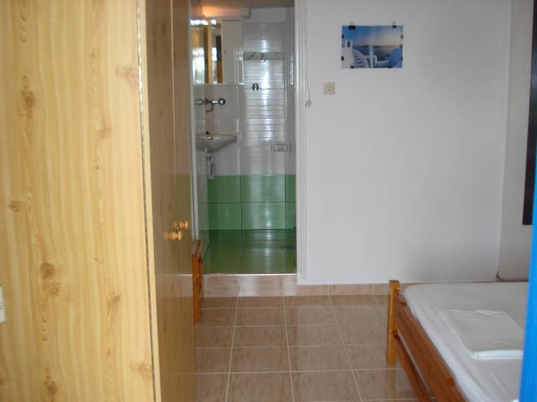 foto22