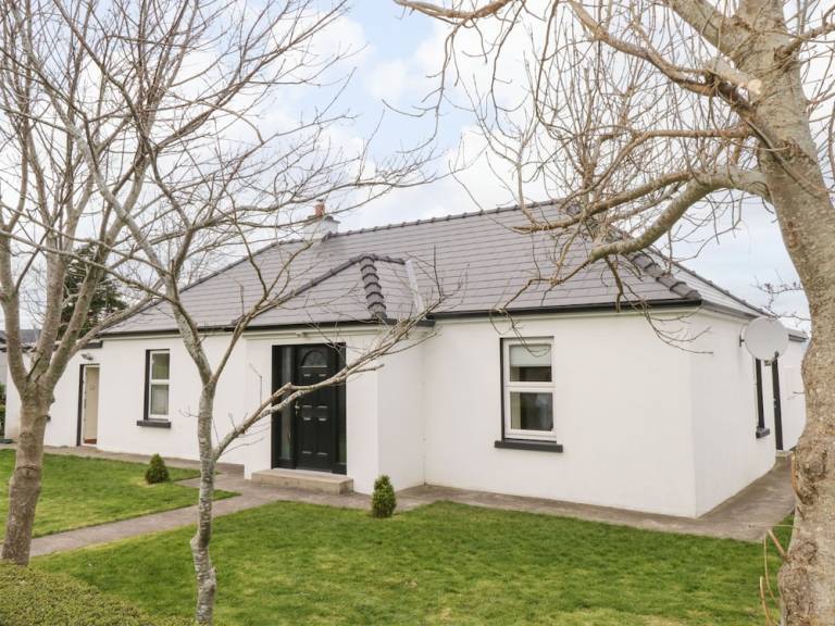 Landhaus Louisburgh