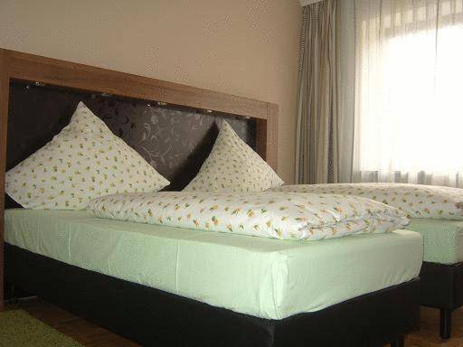 Hotel Gasthof Stern — photo 2