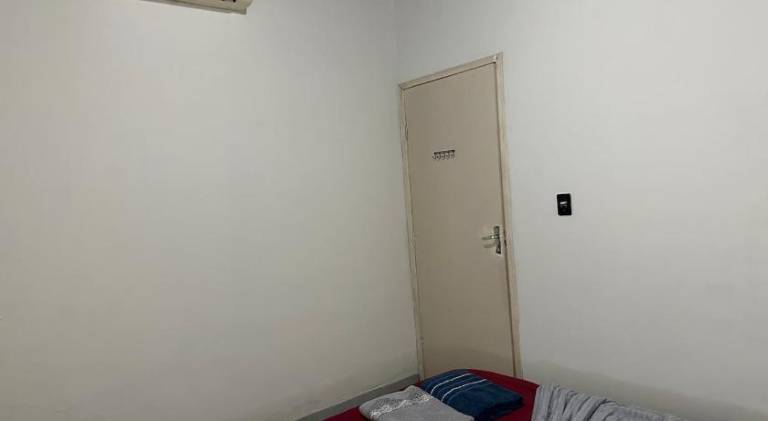 foto15