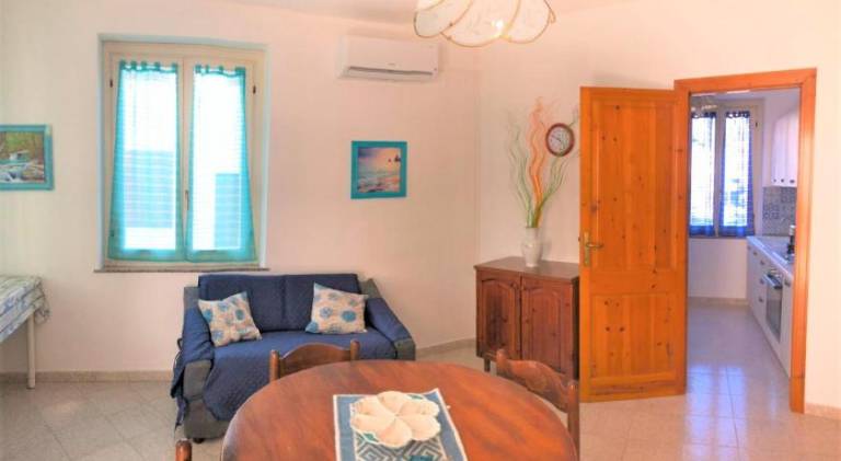 Beautiful apartment | Close to the beach | Pet-friendly — photo 2