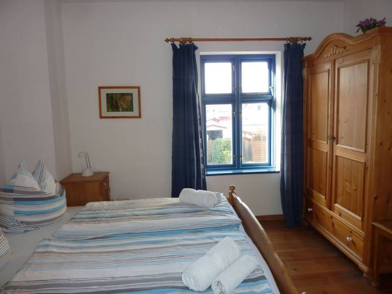 foto9
