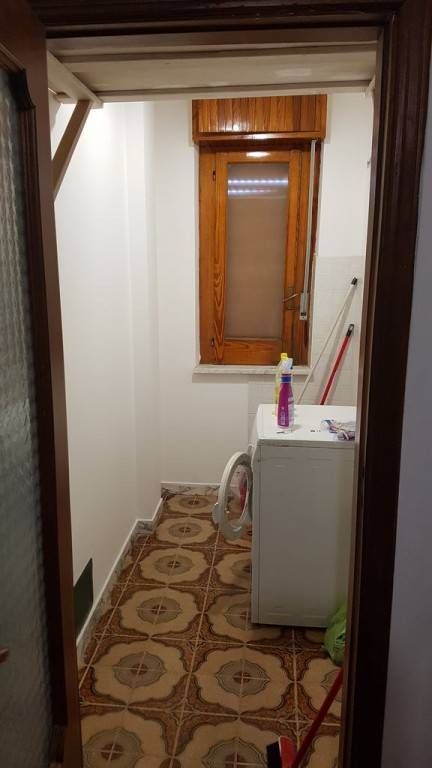 foto15