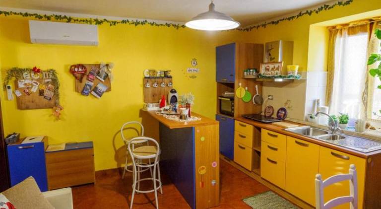 Rental apartment | Dogs allowed — photo 3