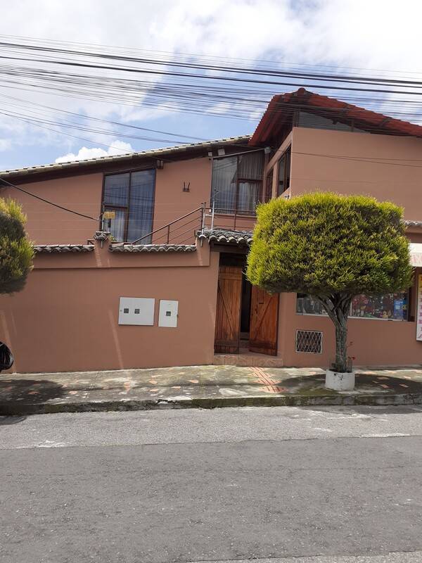 foto13
