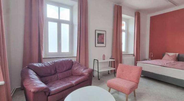 Nice apartment | Pets allowed — photo 2