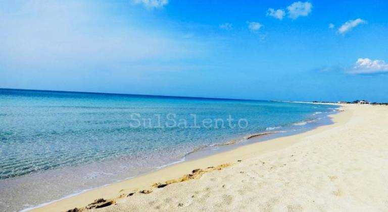 Pleasant house | Beach nearby | Pets are welcome — photo 3