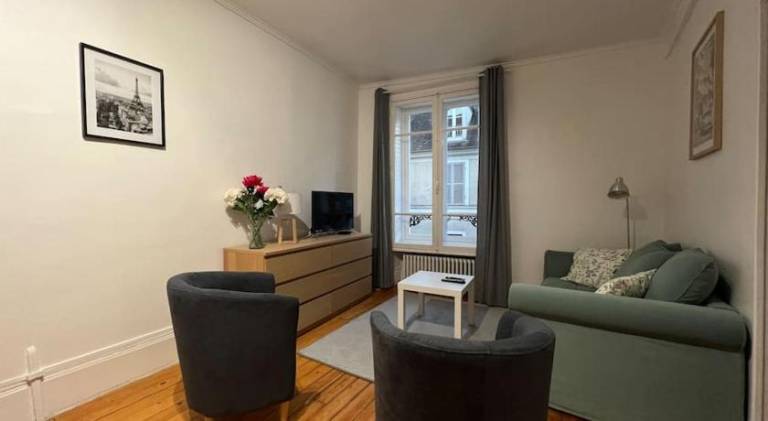foto14