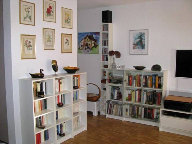 foto13