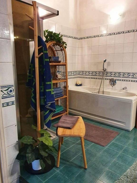foto29