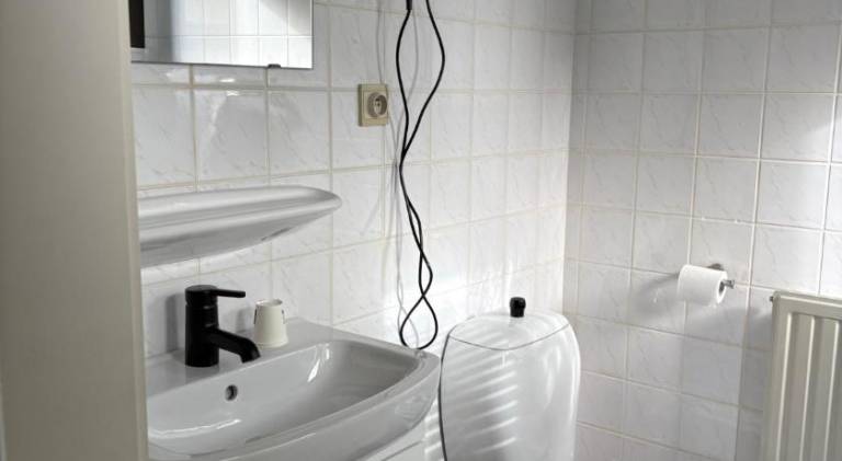 foto33
