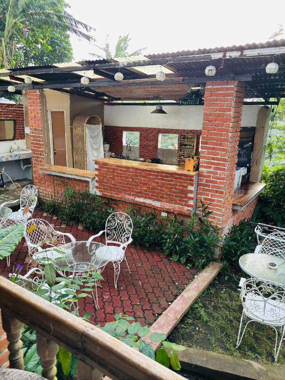 Vacation home | Good for workation | Pet-friendly — photo 4