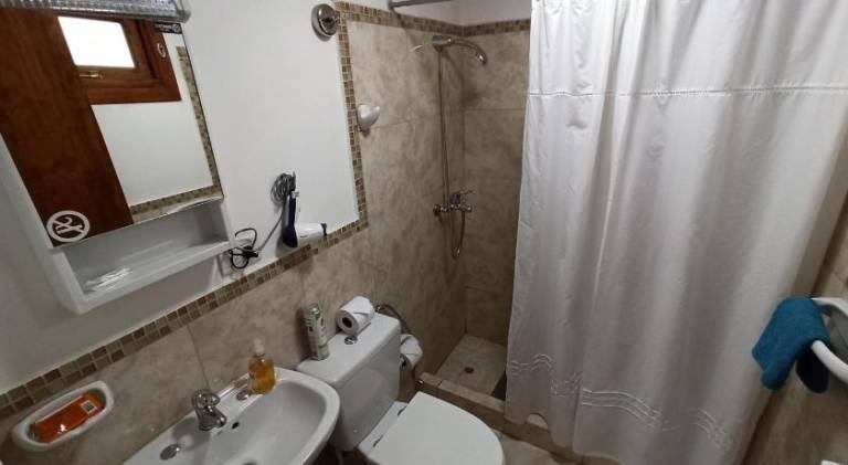 foto34