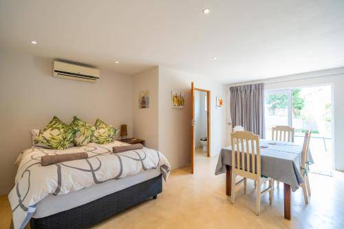 Apartment Durban North
